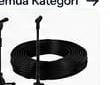 Kabel & Stand