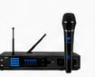 Mic & Wireless