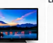 TV & Display